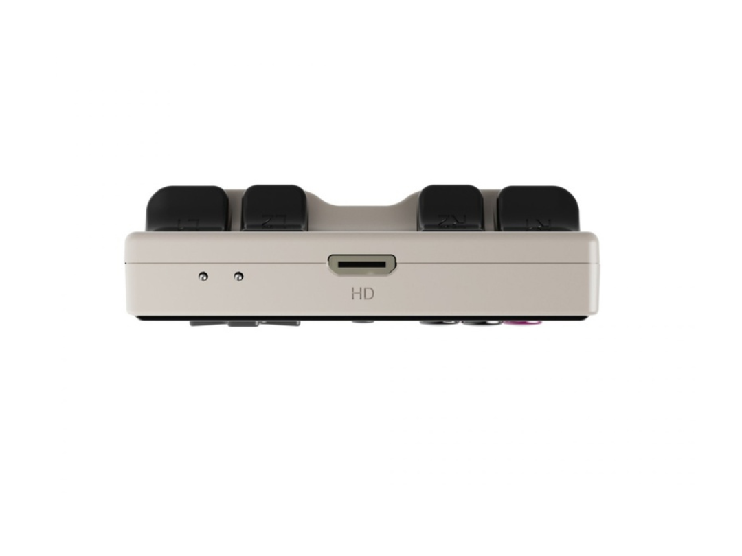 Green Lion GP Pro Gaming Console 64GB 2600mAh Green Lion GP Pro Gaming Console 64GB 2600mAh